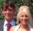 Anna & Adam