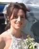 Beckie