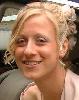 Bryony