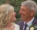 Clive & Coral