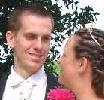 Matt & Danielle