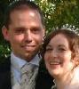 Helen & Richard