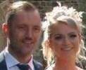 Lee & Kaiya