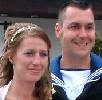 Karen & Cullan