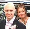 Tim & Lisa