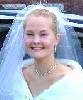 Elizabeth