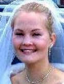 Bride
Elizabeth