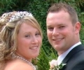 Melissa & Mark