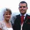 Nicola & Mark