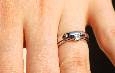 Wedding
Ring