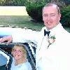 Sue & Rob