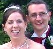 Sally & Brett