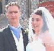 Gary & Samantha