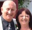 Tracy & Ray