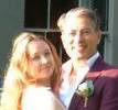 Walter & Heather